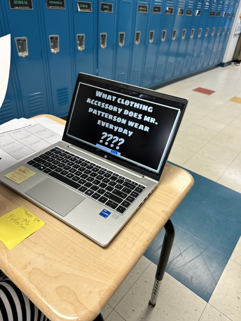 SevenOaksES's tweet photo. Our Friday PBIS Incentive was HOPS of FUN! It was a very competitive trivia game as we celebrated a great month learning and excitement! We are so proud of our kiddos!!! 🎉🎉🎉

#WeAreSevenOaks
#MeadeStrong
#PBIS
#PBISincentive https://t.co/RXIFPdN0wI