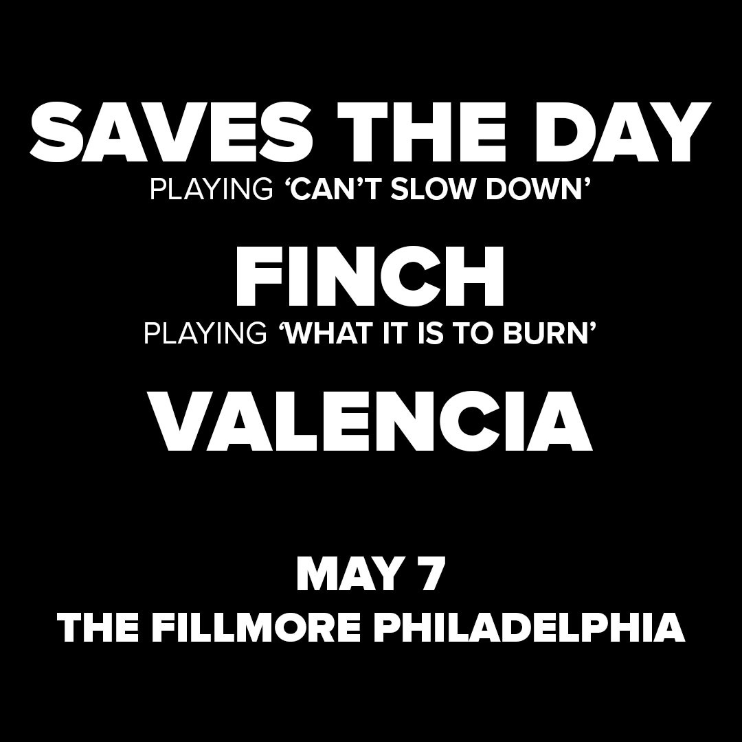 valenciamusic's tweet photo. ON SALE AT 3 PM

https://t.co/QxVb3nfwmR https://t.co/ZDdDz4vTYq