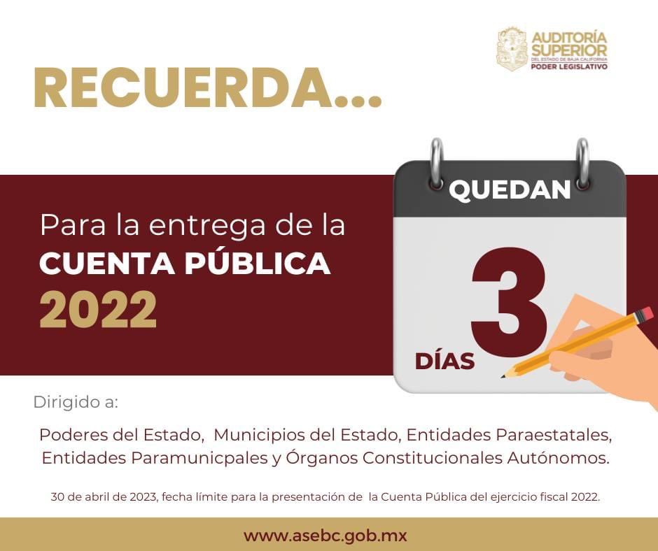 ASEBCMX tweet picture