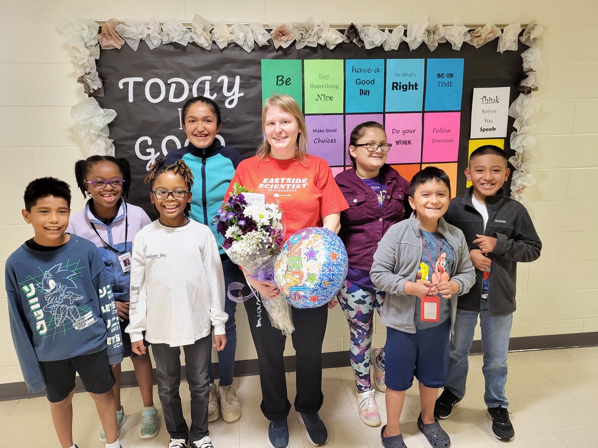 Michael Skinner tweet media