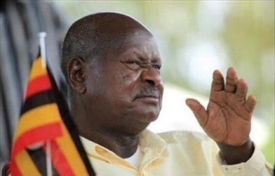 MgomTebogo's tweet photo. Who🙋 else has ever changed their Bae/Boo's😍😘 Number to their real Names📱📞 Because they Pissed😠😡 you off💔😭😂😒👆 https://t.co/NJTowcP7jX