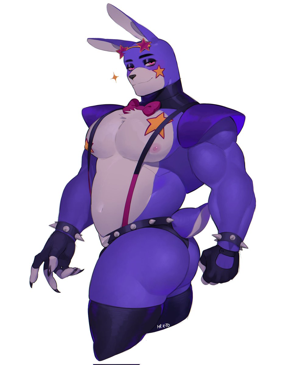 Kato200_0's tweet photo. 🍑✨ https://t.co/RRhSFhnwcU
