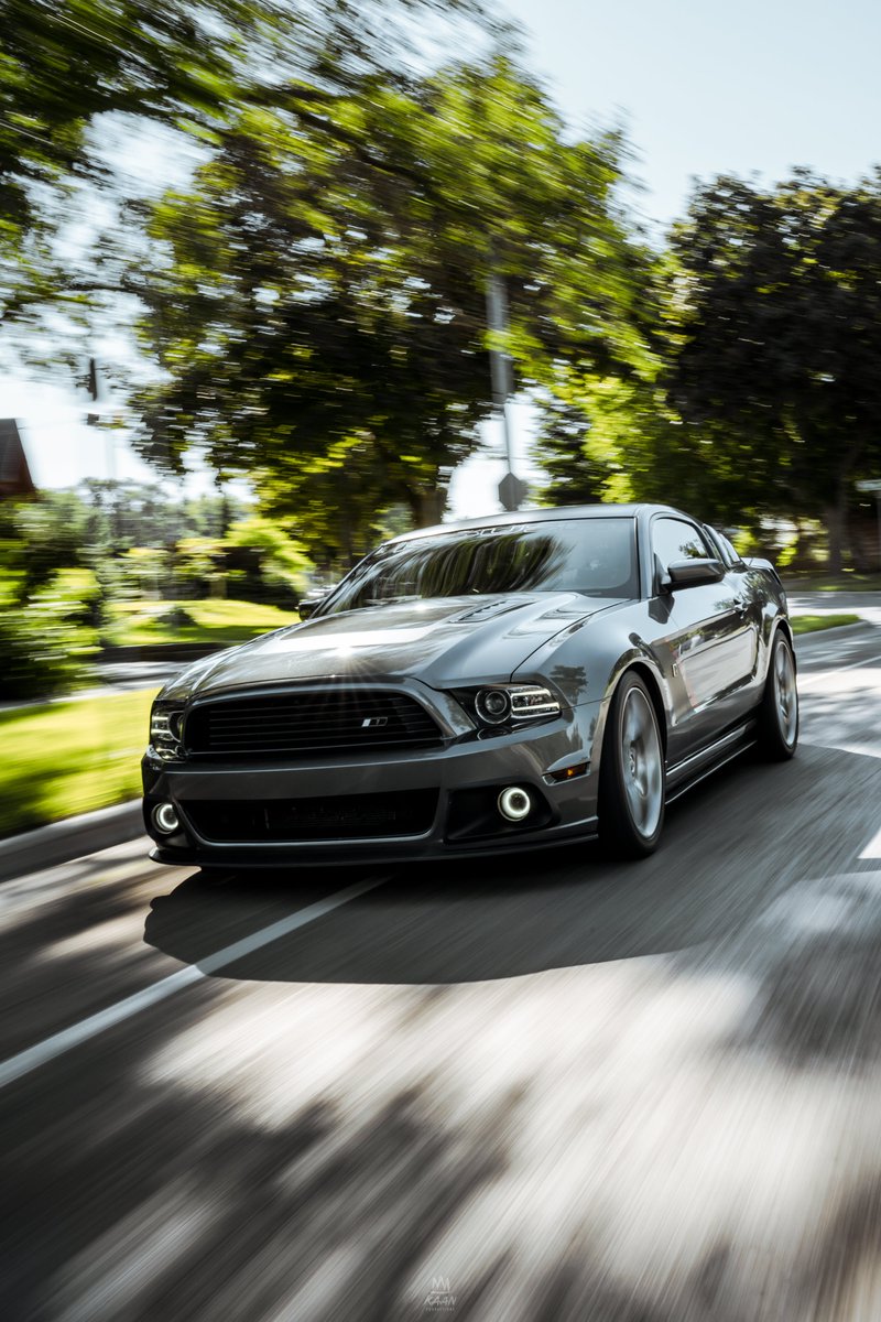 Kaan (@kaanproductions) on Twitter photo 