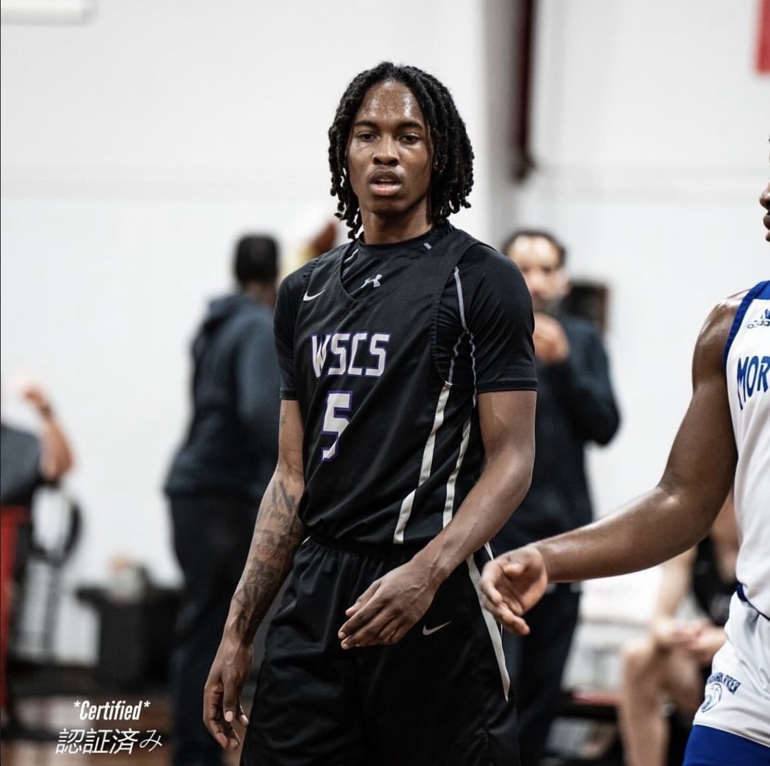 Winston Salem Christian Men's Basketball (@wschristian_mbb) on Twitter photo 6’2 2023 G Dantae Watson <a href="/UnknownTae04/">Dantae Watson</a> will be taking an official visit to NC A&T State University today! 6’2 2023 G Dantae Watson <a href="/UnknownTae04/">Dantae Watson</a> will be taking an official visit to NC A&T State University today!