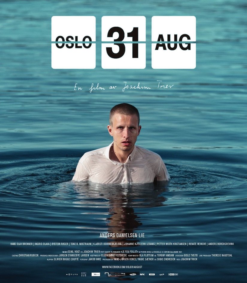 sinemori's tweet photo. Oslo, August 31st mü, Manchester by the Sea mi? https://t.co/qgDc8kmYnw