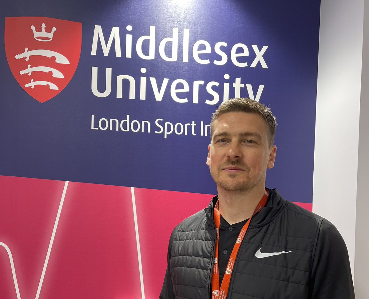 Prof Anthony Turner tweet media