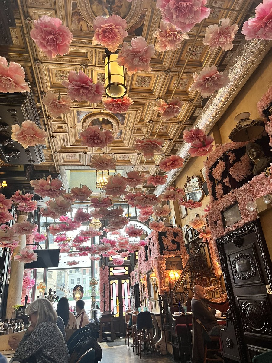 JoanofDarkKnits tweet media