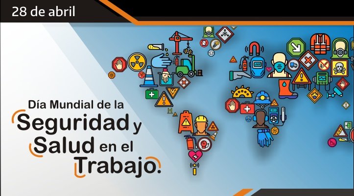 #JusticiaYReparación
#ConSancionesNada
<a href="/Orlanmarin4/">Ormalym</a> <a href="/PInsomne1/">🌼 Pupila Desib🌼 🇻🇪🇳🇮🇨🇺</a> <a href="/soychevere183/">Magda</a> <a href="/vesmeira/">Esmeira Villalobod</a> <a href="/DayiRivero3/">Dayi Rivero</a> <a href="/dash_help1/">Dash_Help</a> <a href="/contresotojc/">Juan Contreras</a> <a href="/AntolinContrer4/">Antolin Contreras</a> <a href="/Valeria_GR76/">🌹 Valeria 🌹</a> 
Día en que la protección de los trabajadores es lo más importante, por eso exige tus implementos para tu seguridad 🧤🦺🪖