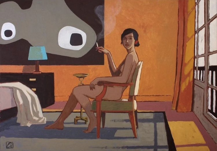 so_contrary's tweet photo. JC Götting https://t.co/oxfNzeckuC