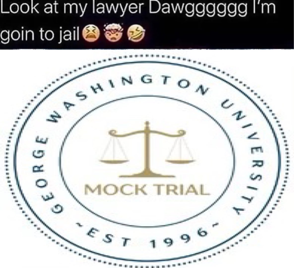 GW Mock Trial (@gwmocktrial) on Twitter photo 