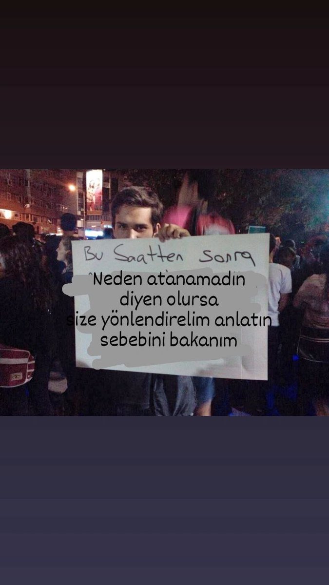Laborant olarak görev alacağım günlere gelmek istiyorum. Bir sonraki Laborantlar günümü işsiz olarak geçirmek istemiyorum.Yerimiz taşeron ile doldurulmasın.Günümüz kursağımızda kalmasın. #LaborantlarGünü