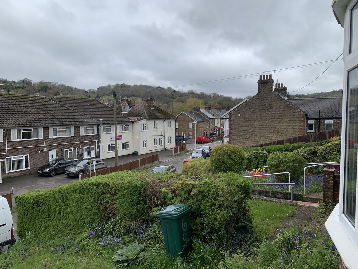 DoverdownsR's tweet photo. @EwellPc @LyddenTempleE @DentonWoottonPC @riverpc @DoverDealTories #denton #river #wootton #lydden #templeewell good responses - zero #labore #labour and #zero #libdemoprats
“thank you for calling and not just drop leaflets like #labour #libdems “ https://t.co/AnaNLSjSOJ