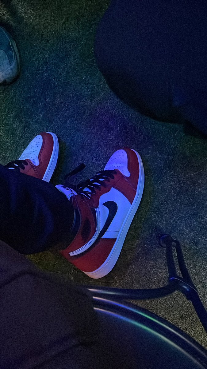 thesolesupplier's tweet photo. What’s on foot today? 👇🏻 https://t.co/drLeryaPPP
