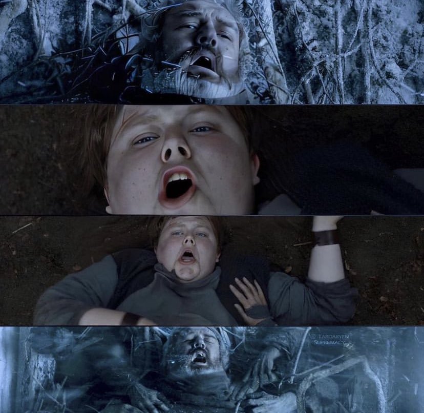 Scummander and Movies🎬 on Twitter "RT BellaLaDomina This & the