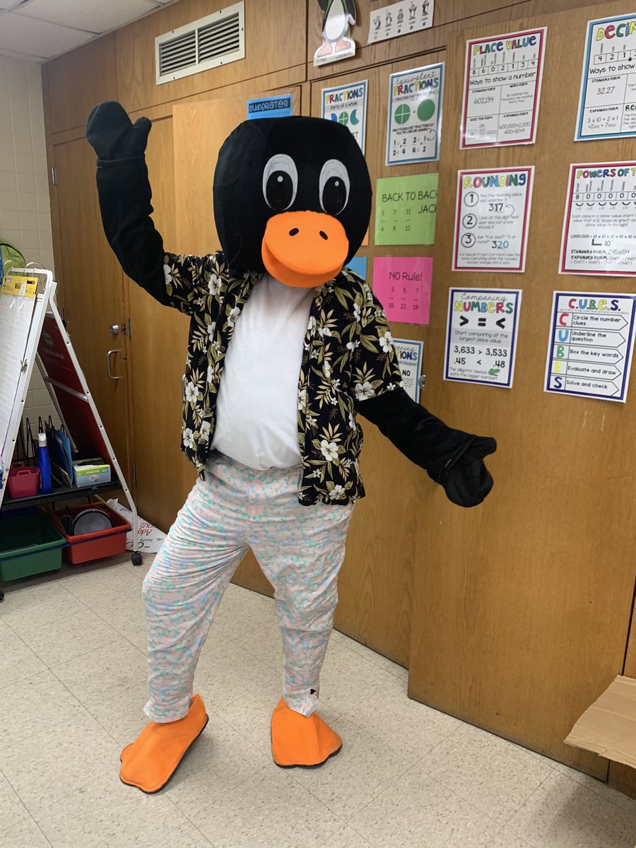 HBBSTMath's tweet photo. Math Spirit Week Day 1: Mathematicians learn from their mistakes! 

Mismatch Day! 

@kristenjmb @STMath @Mass_STEMHub https://t.co/byvPhrTQaY