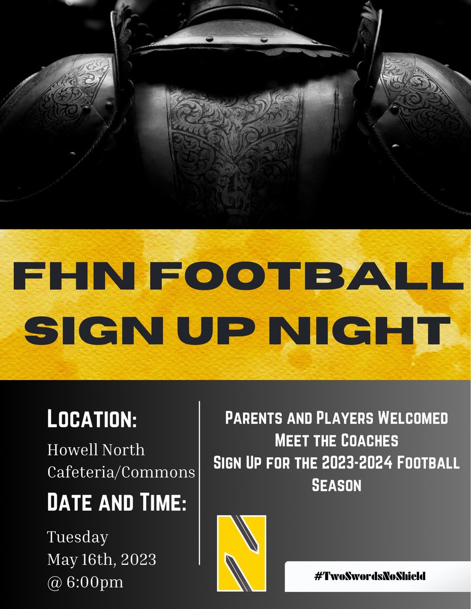 FHN Football (@fhnfootball) on Twitter photo 