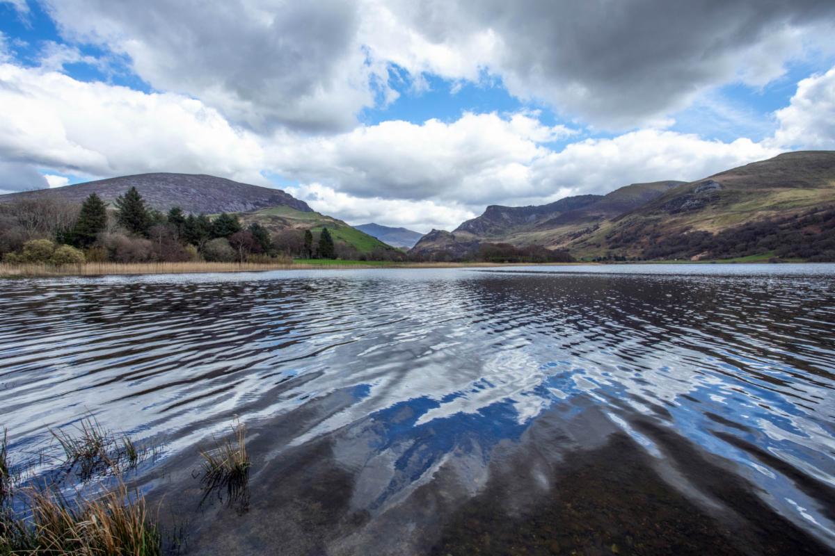 Trigonos3's tweet photo. Join Alexandra Simson, Healing Sound Practitioner and Storyteller, in an immersive healing retreat at the Trigonos Retreat Centre in Eryri.  Our 2023 retreat dates are 4 – 7 June and 26 – 29 September. https://t.co/zqF5zfQSvV