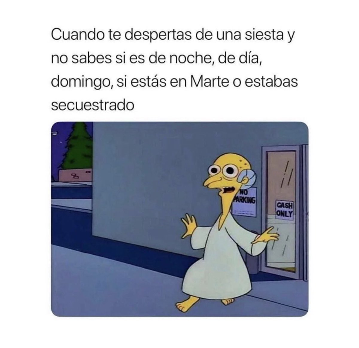 inmaintenance_'s tweet photo. Una de las mejores “no cosas” que existen!!! Y si es acompañado, nivel Pro! https://t.co/JSxl2be7Ay