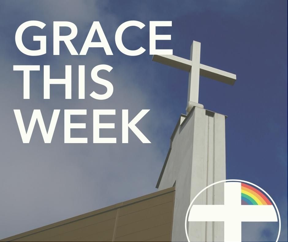 graceofav's tweet photo. This week at Grace – Sermon Series week 4 "Hope Lives in the Body" - join us! - https://t.co/jgCr8iulGW https://t.co/QklI2ovI4g