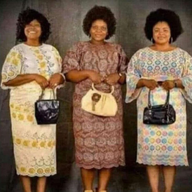Yourplug_1's tweet photo. Ladies know that men still and are more interested in women who dress like these so please nobody is interested in seeing your skinny frog thighs and your black melting poorly wipped ass. https://t.co/s91kEguaY3