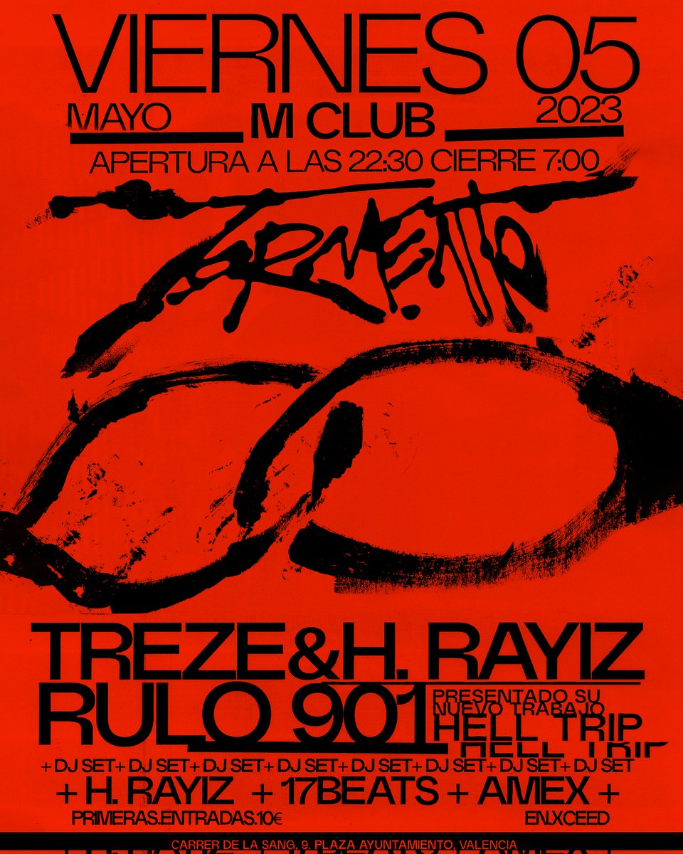 tormentoclub's tweet photo. https://t.co/ApQ9zy0QZl https://t.co/ygwWR6TYOn