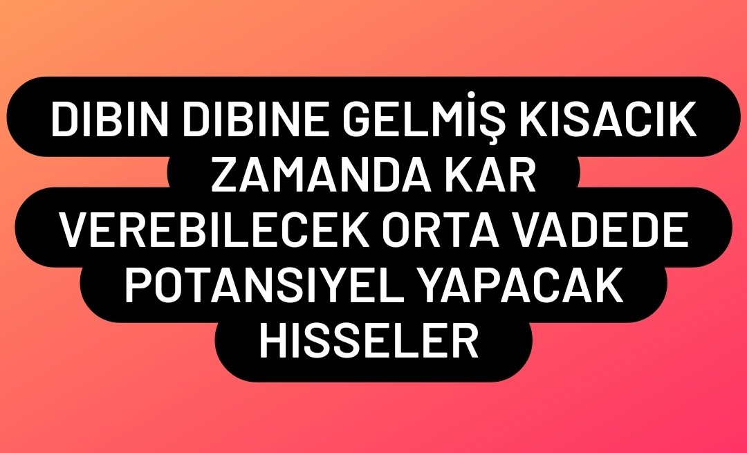 PROJEHISSELER69's tweet photo. https://t.co/44cvmo7Buy BEGENİ REDVET SİZDEN https://t.co/wAXSzLSVWB