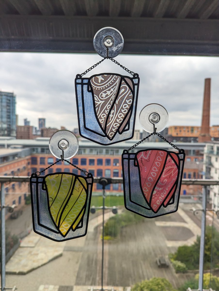 Acrasial Sylverwing 🦁🗞 on Twitter "RT HeadDownGlassUp A handkerchief