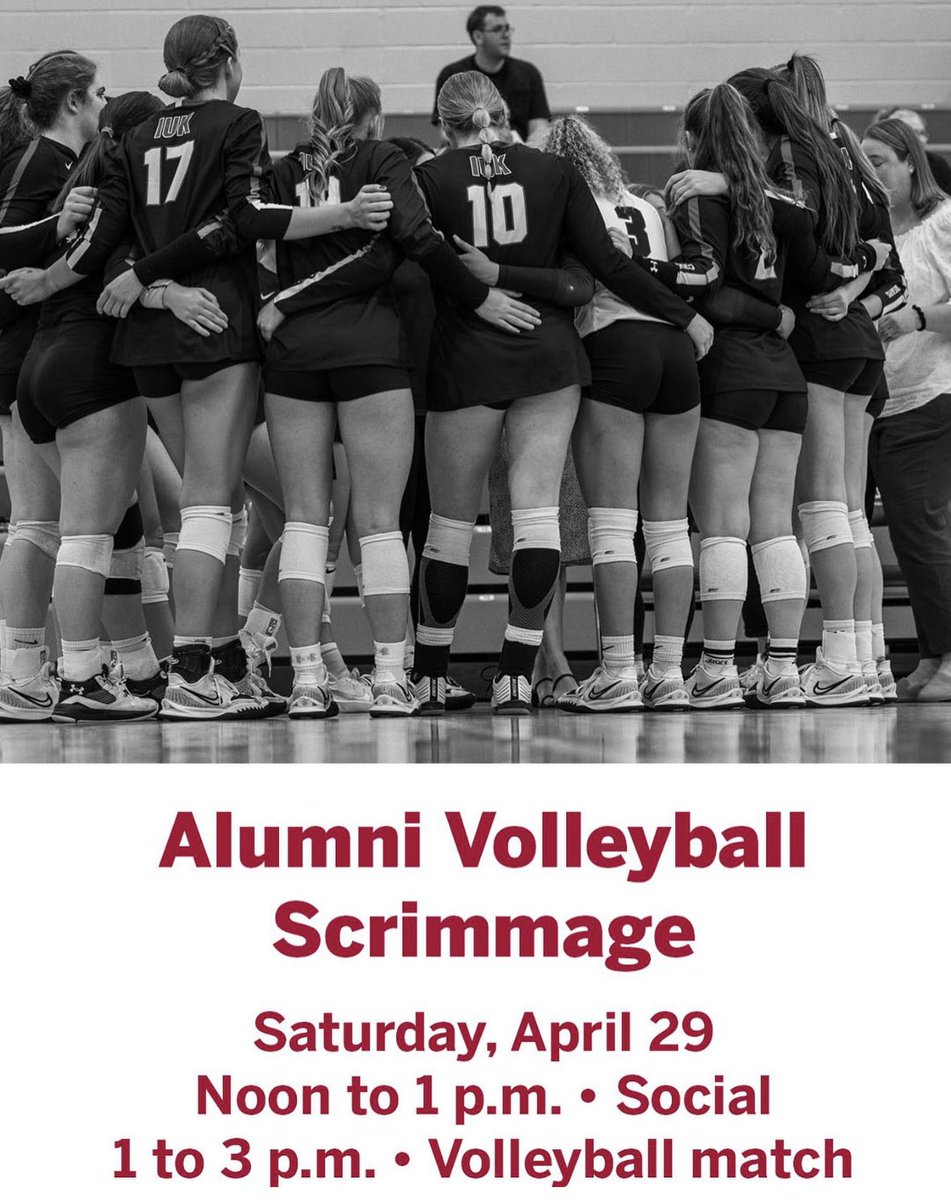 IUKVB's tweet photo. TOMORROW 🤗  SO EXCITED ‼️ https://t.co/bBMw0rtfS3