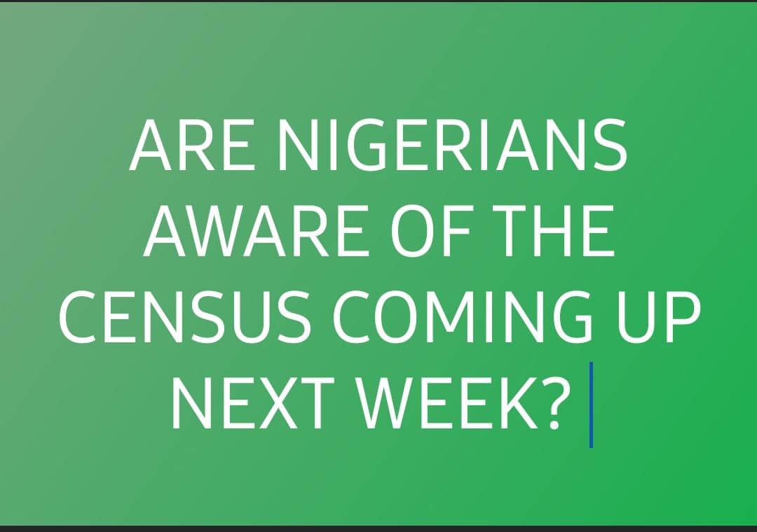 Is there enough awareness about this? <a href="/thecableng/">TheCable</a> <a href="/Gidi_Traffic/">GIDI</a> <a href="/TVCconnect/">TVC Entertainment</a> <a href="/channelstv/">Channels Television</a> <a href="/NTANewsNow/">NTANetwork</a> <a href="/ARISEtv/">ARISE NEWS</a> <a href="/NigeriaGov/">Government of Nigeria</a> <a href="/NGRPresident/">Presidency Nigeria</a> <a href="/NOA_Nigeria/">National Orientation Agency, Nigeria</a> @moigovgh