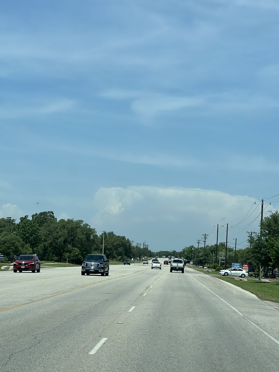Geostrophic_Wx_Gal tweet media