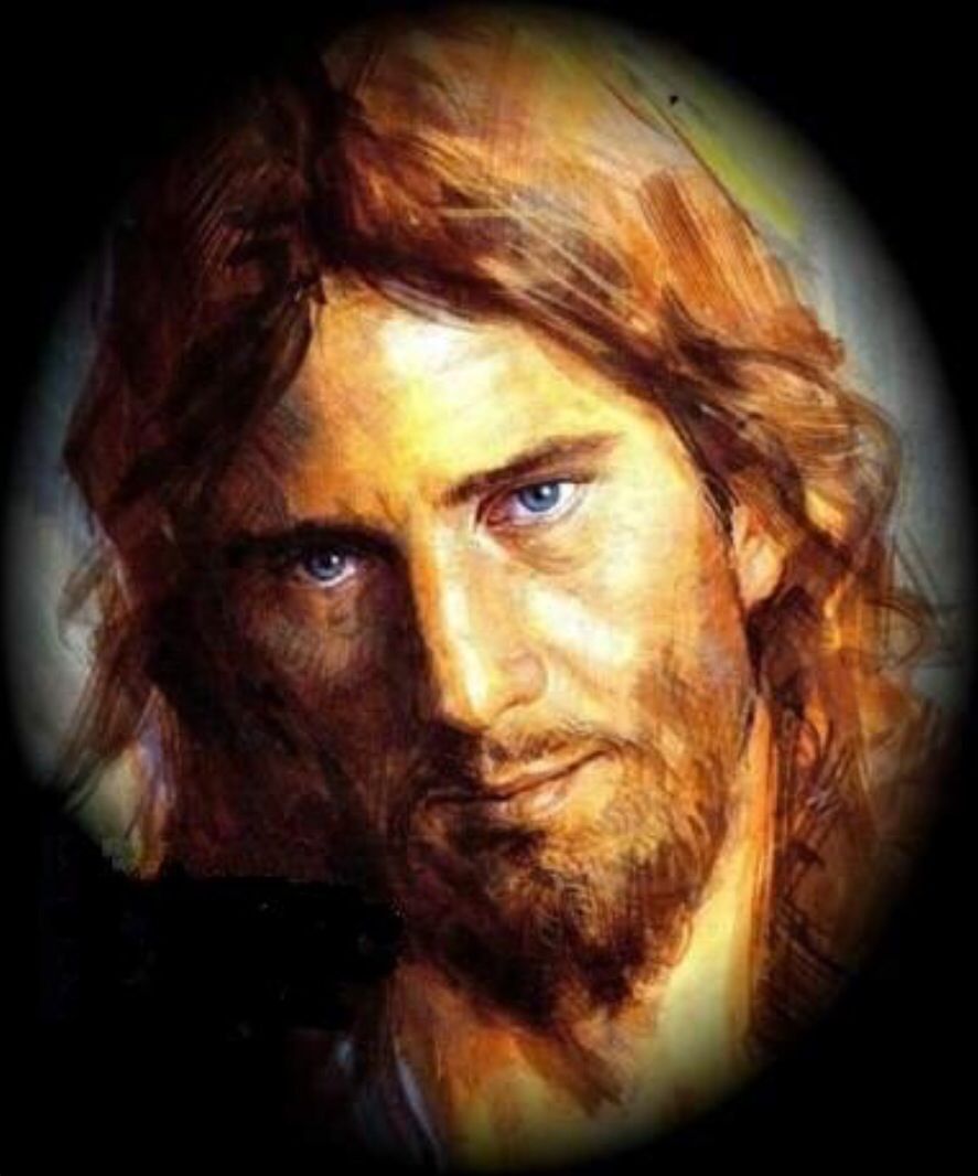 Buenos días a todos y #FelizSábado, este es el #EvangelioDelDía 

Lectura del santo evangelio según san Juan

Jn 14, 7-14

vaticannews.va/es/evangelio-d…