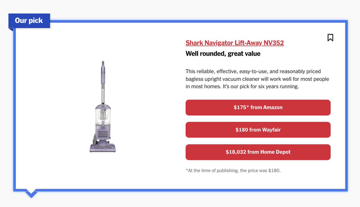 Elisabeth Bik on Twitter "That's a lot of money for a "great value