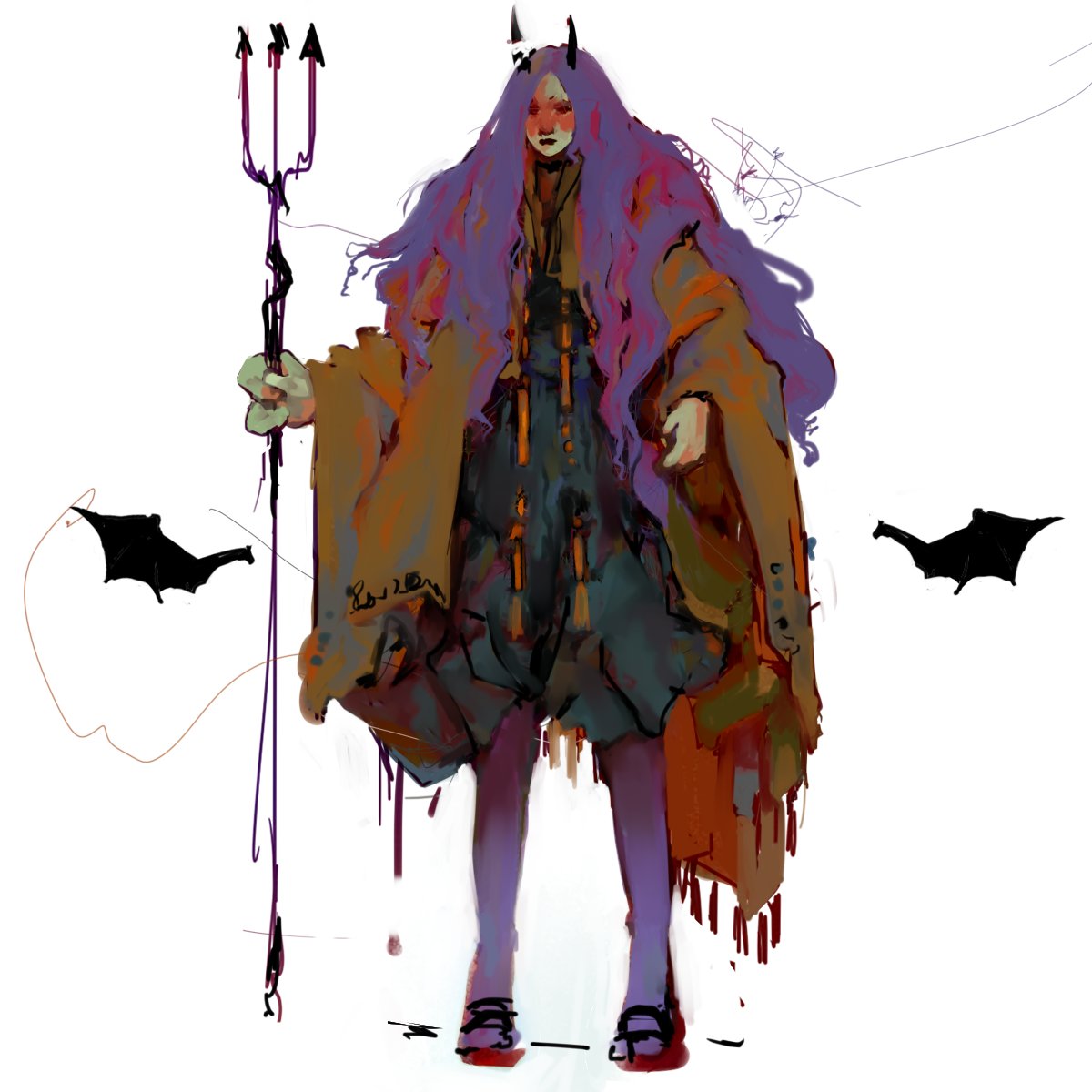 TeyOliveoil's tweet photo. OPENING COMMISSIONS RIGHT NOW PRICE RANGE 60€ - 90€ best at drawing dresses and anime EMERGENCY https://t.co/tgDxxiOwlG