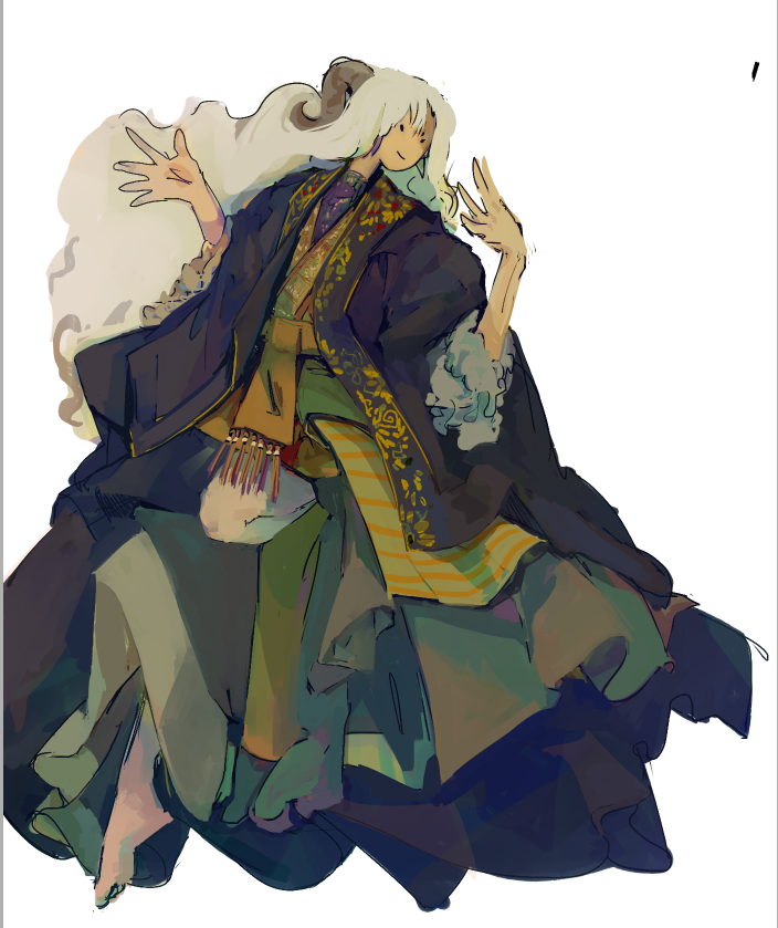 TeyOliveoil's tweet photo. OPENING COMMISSIONS RIGHT NOW PRICE RANGE 60€ - 90€ best at drawing dresses and anime EMERGENCY https://t.co/tgDxxiOwlG