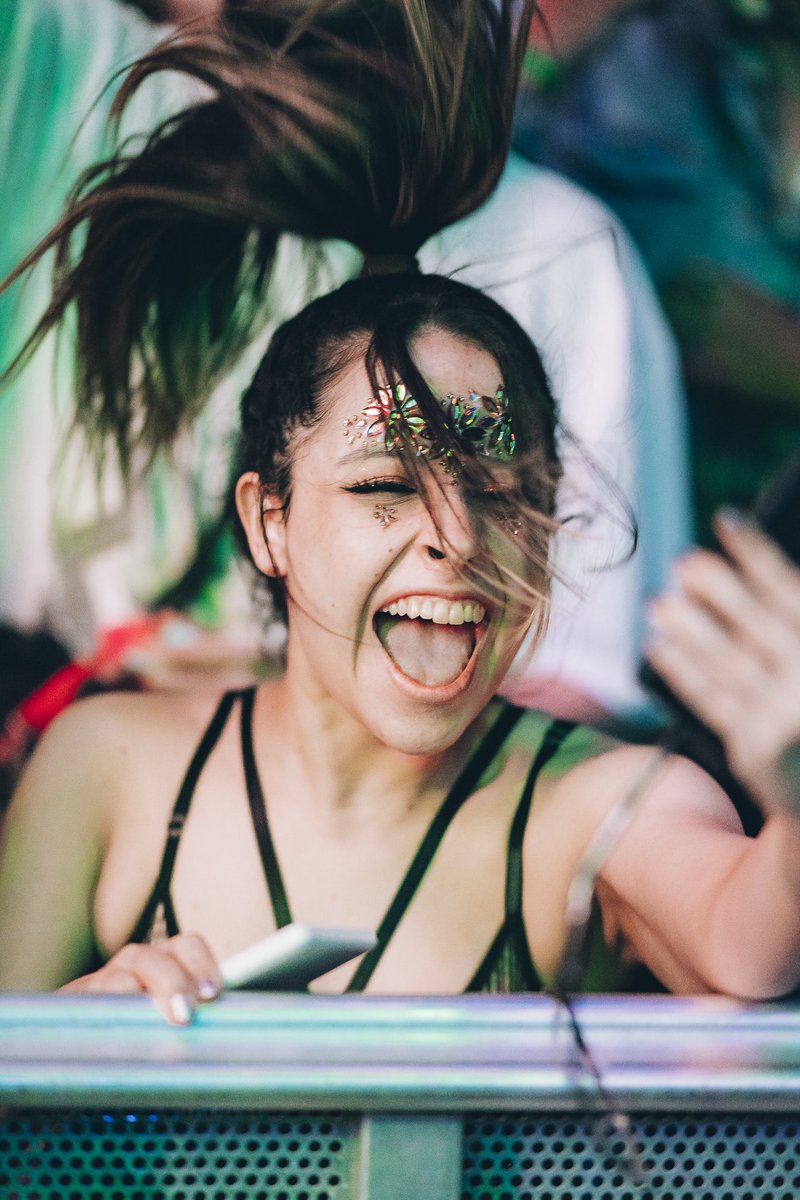 Ultra Brasil tweet media