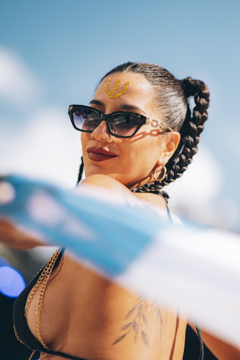 Ultra Brasil tweet media