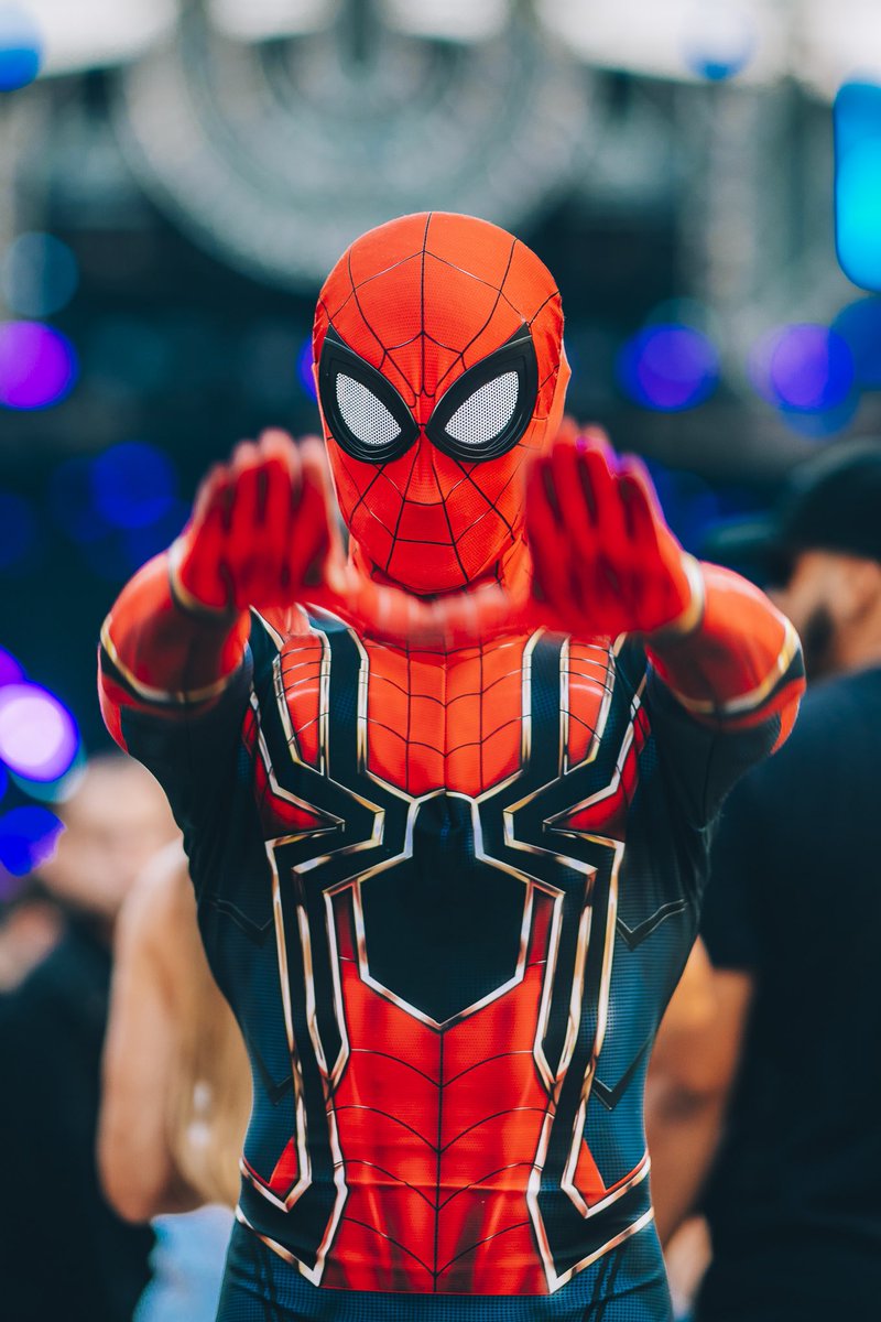 Ultra Brasil tweet media