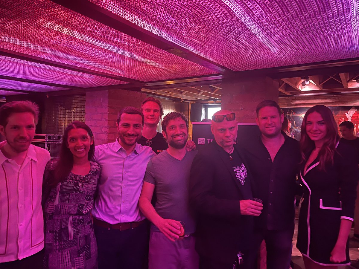 muneeb.btc tweet media