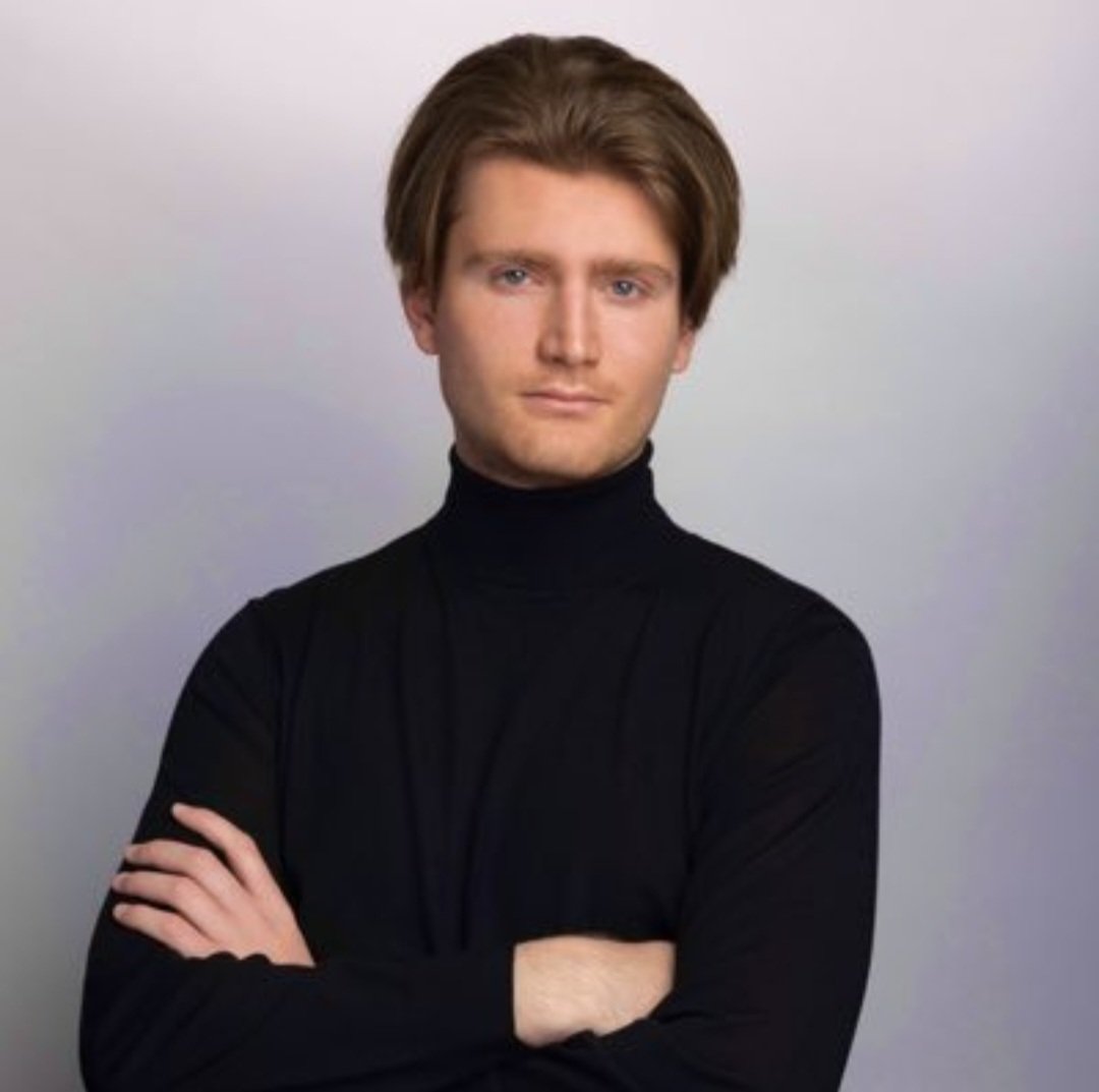 QBallBrasil tweet media