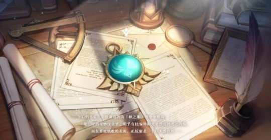 Stephan09708265's tweet photo. So i made this and i really hope you like it🤗 #アズレア #openworld #MMORPG #mobilegame #豪刃は芸術 #AZUREA #ホワイトデー https://t.co/wAI27Jt49J