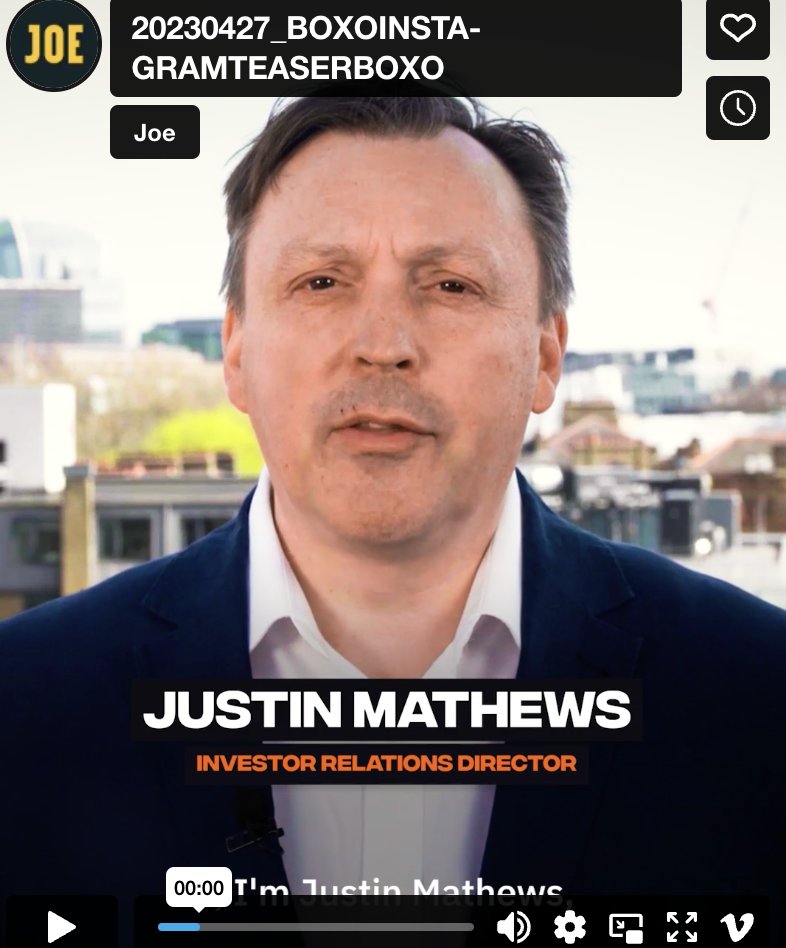 Justin Mathws Justin Mathews's Instagram, Twitter & Facebook on IDCrawl