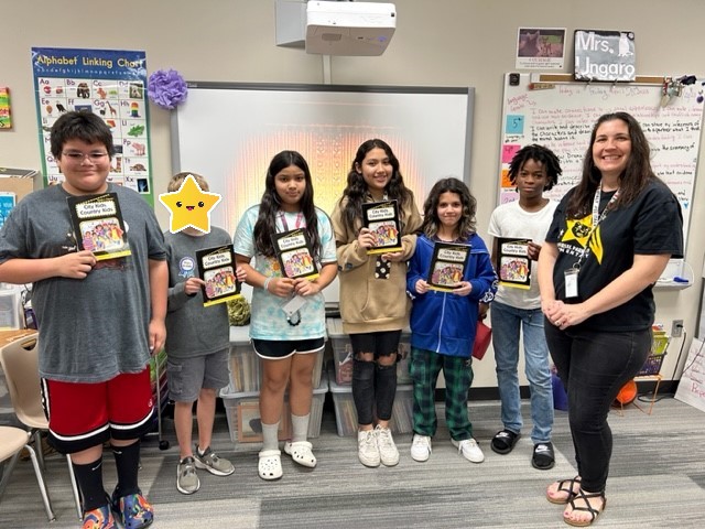 𝓜𝓻𝓼. 𝓐𝓻𝓪𝓾𝓳𝓸 🇻🇪🇺🇸 tweet media