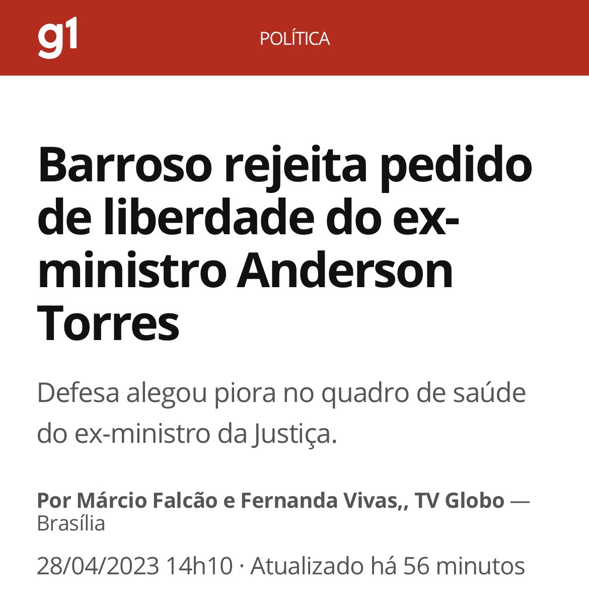 thaispsic's tweet image. O comentário eu deixo com vocês…