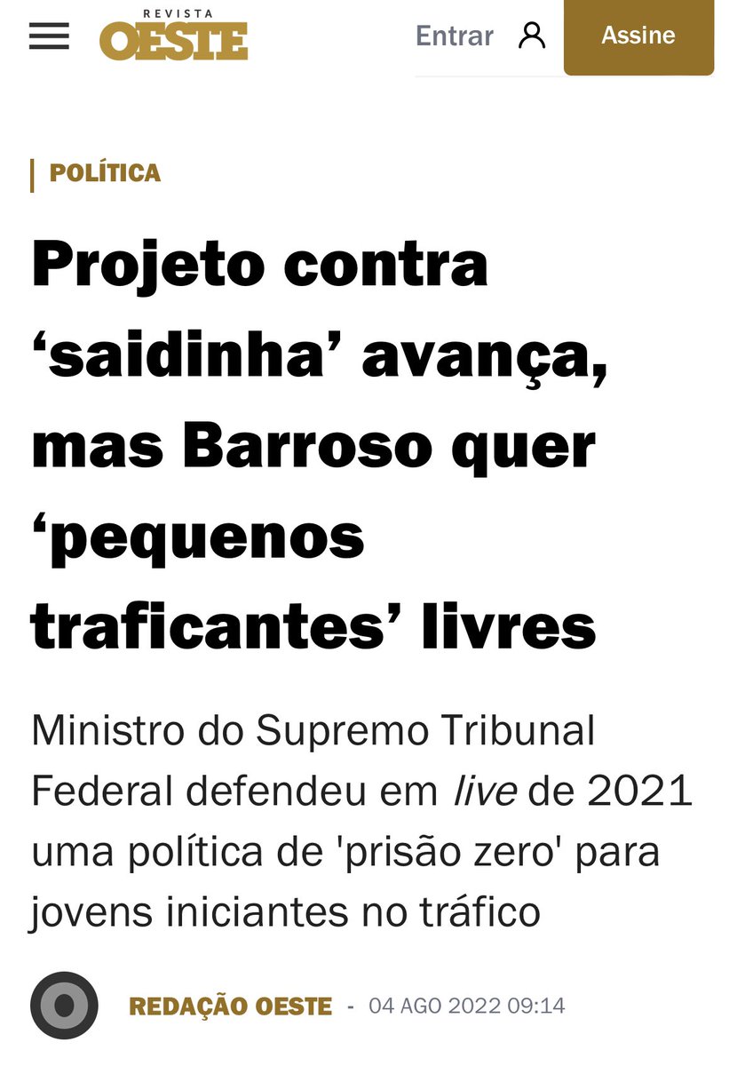 thaispsic's tweet image. O comentário eu deixo com vocês…