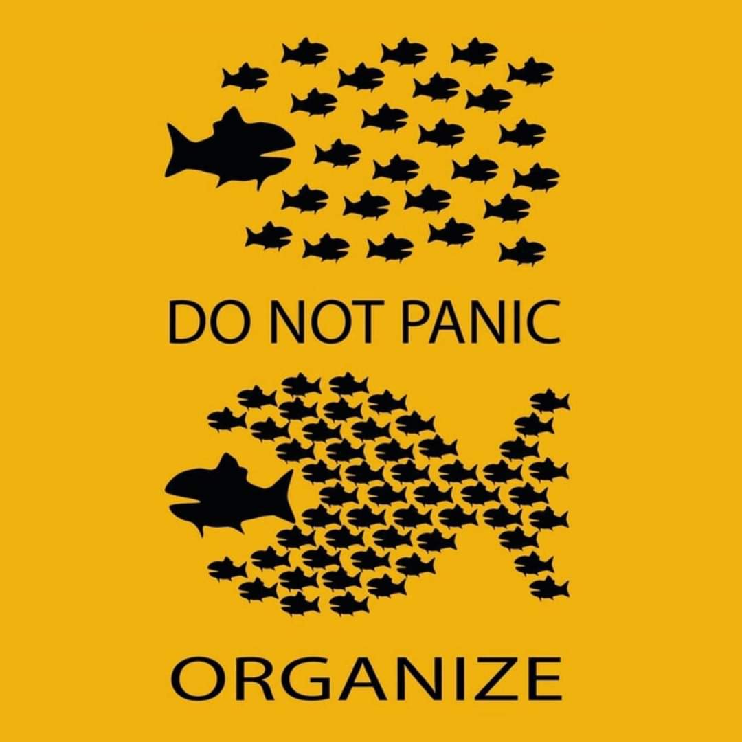 RachelBitecofer's tweet photo. https://t.co/EvdWVvsEv3
