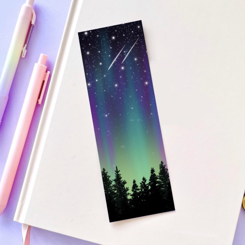 Days of the Week Sticker Sheets 💜 Any orders placed between today and the 1st May will receive a free Northern Lights bookmark 💜 #womaninbizhour #planner #stickers #handmade #etsyuk #etsyseller #giftideas #shopsmalluk #shopindie etsy.me/41Y79V0