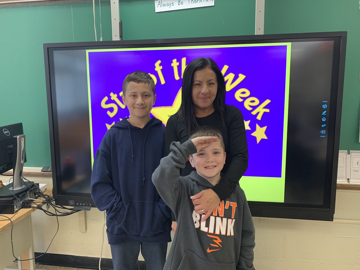 Janet Scheiner tweet media