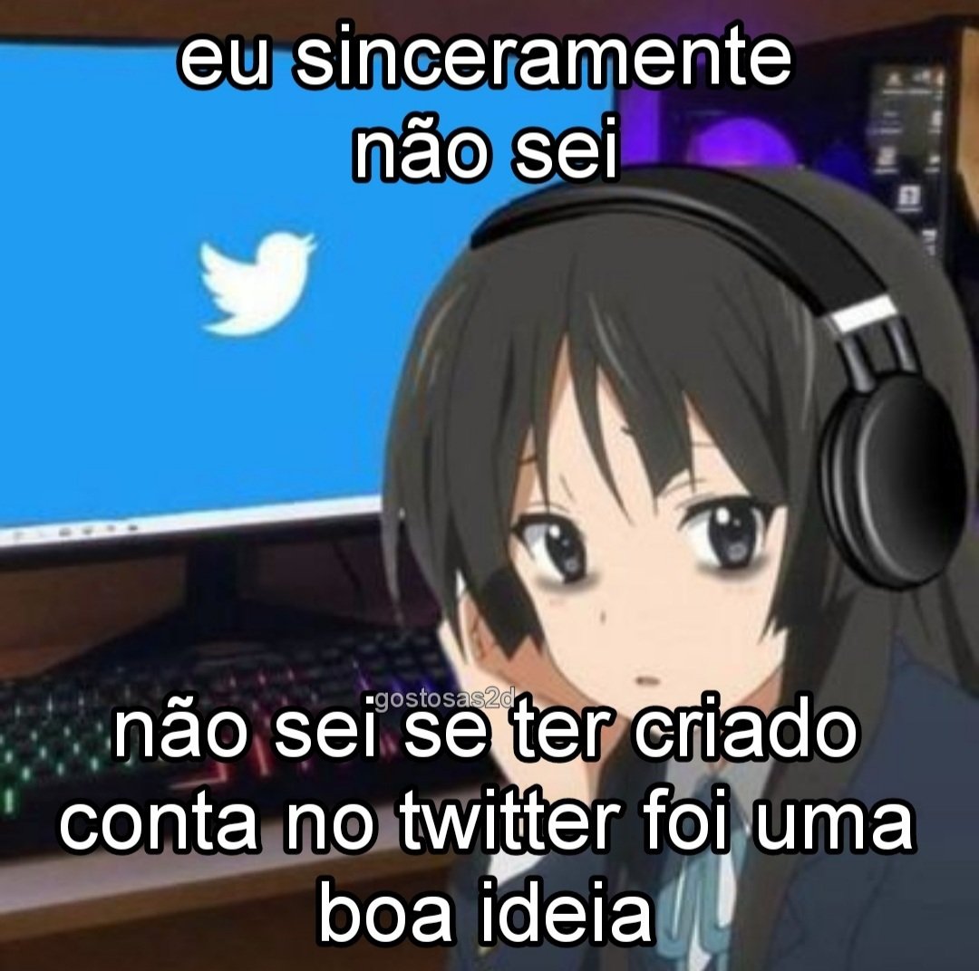 wh1tefps's tweet photo. @yaslindi É cada coisa nesse tt https://t.co/Q6cUc5xES1