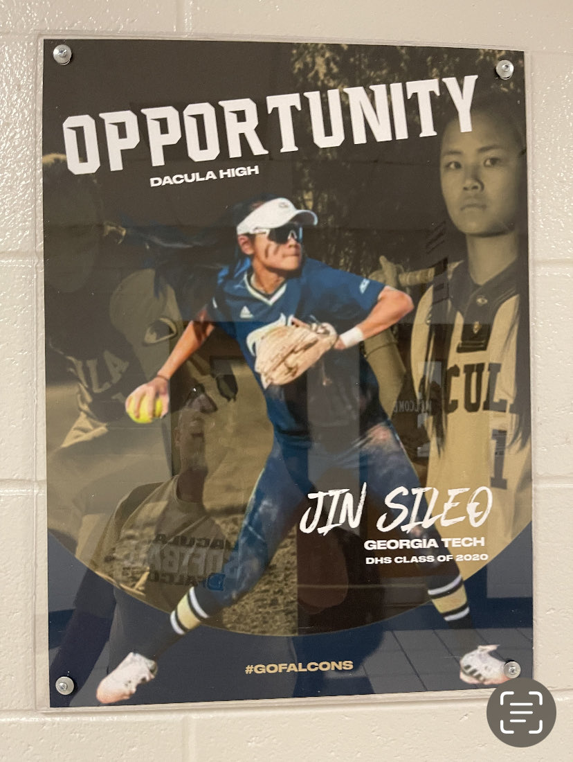 Joseph Sileo tweet media