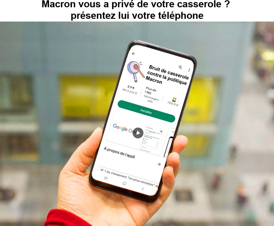 Le sport n'est pas une exception de l'inflation ni de la retraite. Il est même financé par le porte monnaie des nouveaux retraités 49.3 #macron l'a trop vite oublié  #bfmtv #cnews #stadedefrance #veran #attal #bergé #rsa #nantes #football #melenchon #cgt #cfdt #RTLsoir #quotidien